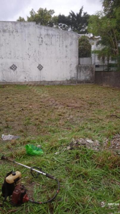 Bare Land for sale in Battaramulla