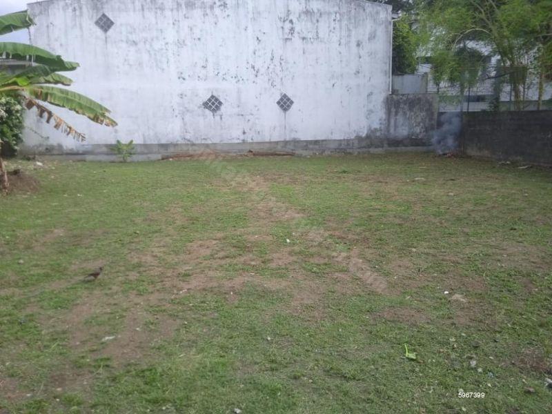 Bare Land for sale in Battaramulla