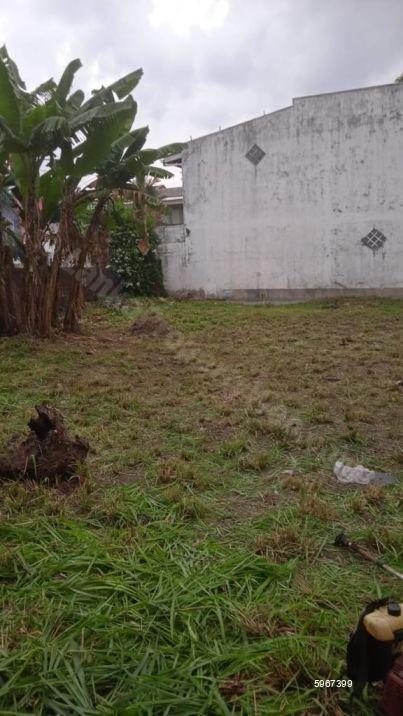 Bare Land for sale in Battaramulla