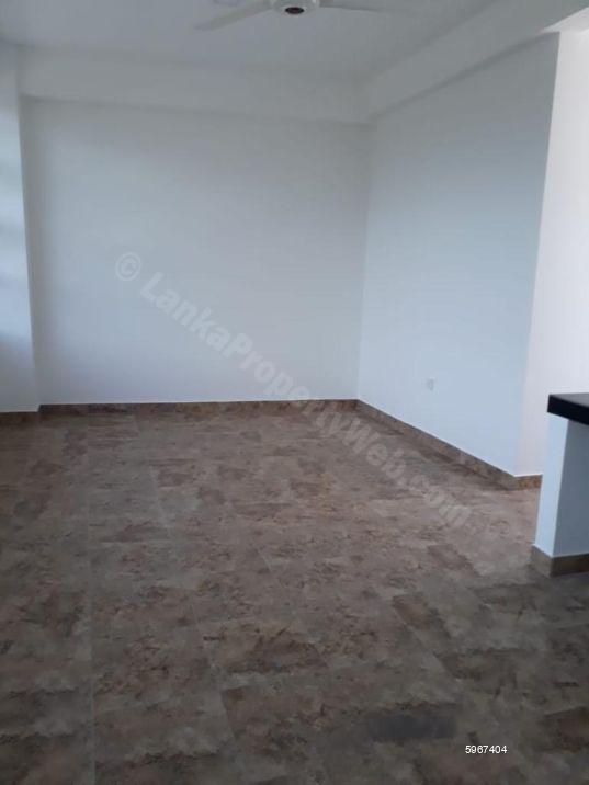 Commercial for sale in Colombo 2