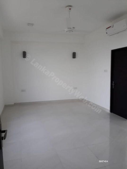 Commercial for sale in Colombo 2