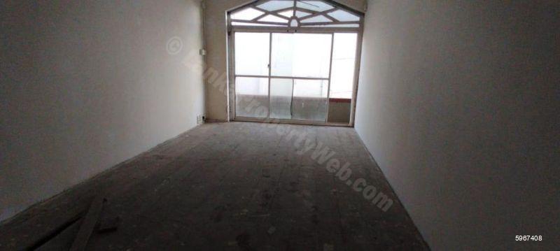 Commercial for sale in Colombo 3