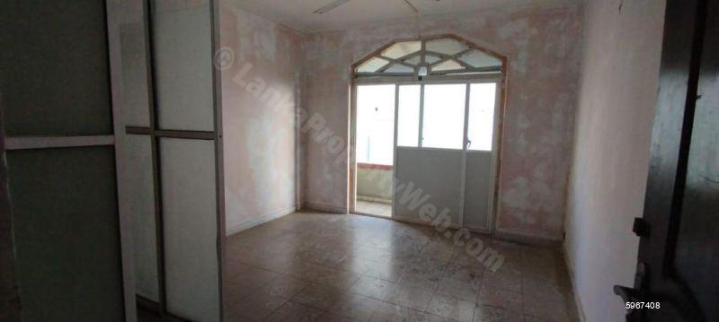 Commercial for sale in Colombo 3