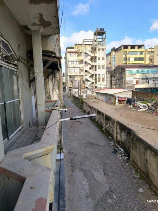 Commercial for sale in Colombo 3