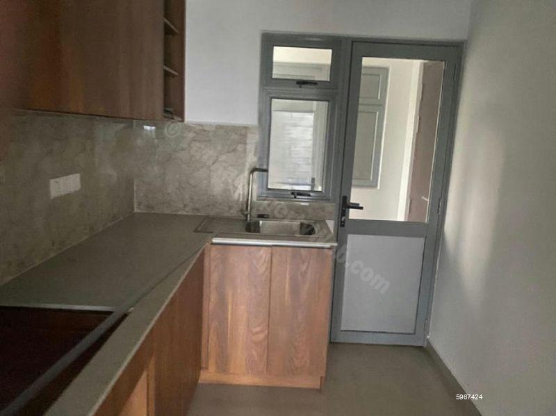 Apartment for sale in Piliyandala
