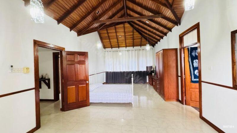 House for rent in Pita Kotte