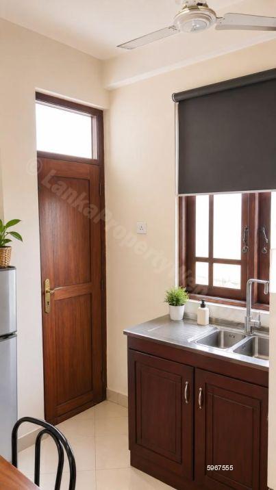 House for rent in Pita Kotte