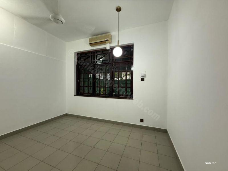 House for rent in Colombo 5