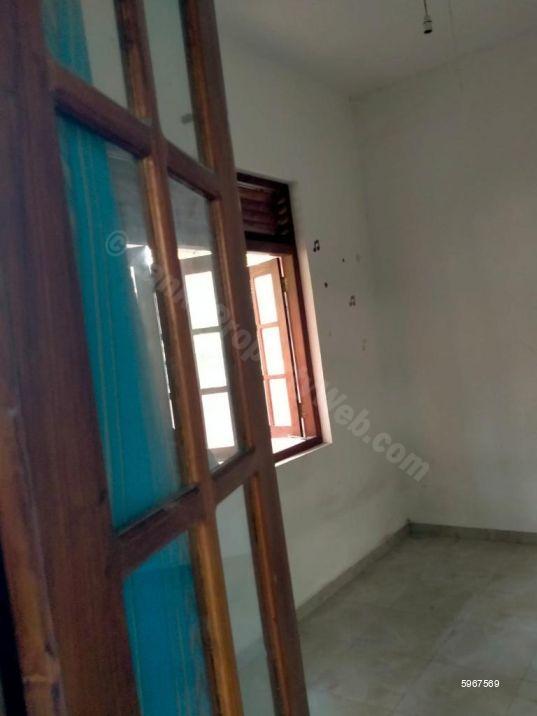 House for sale in Kandana