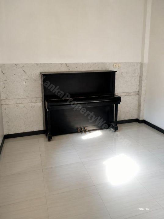 House for sale in Kandana