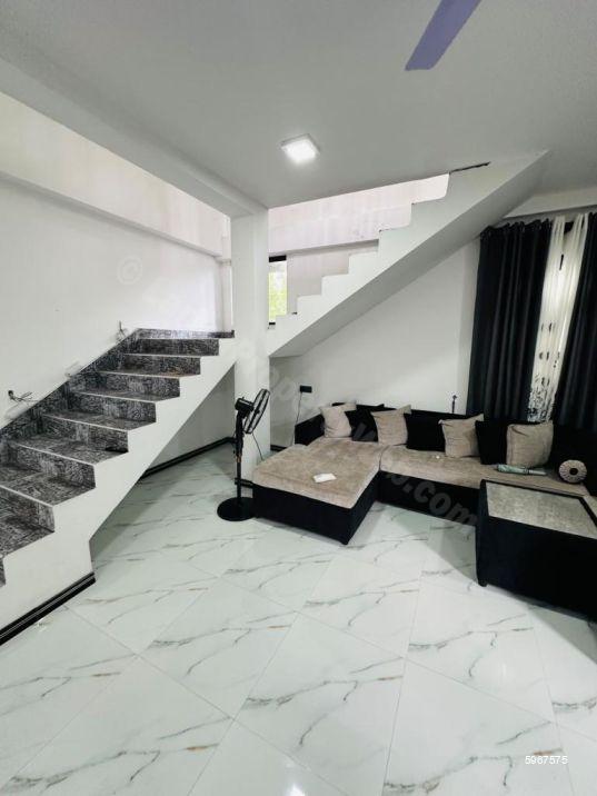 House for sale in Kadawatha