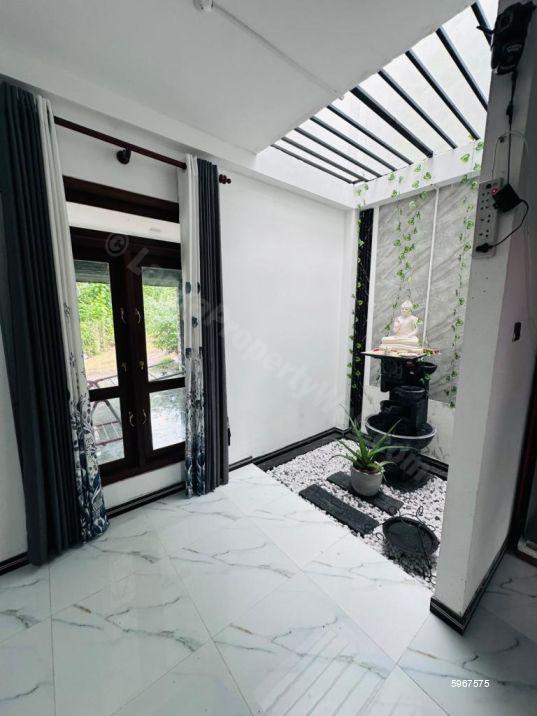 House for sale in Kadawatha