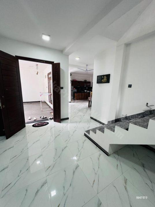 House for sale in Kadawatha
