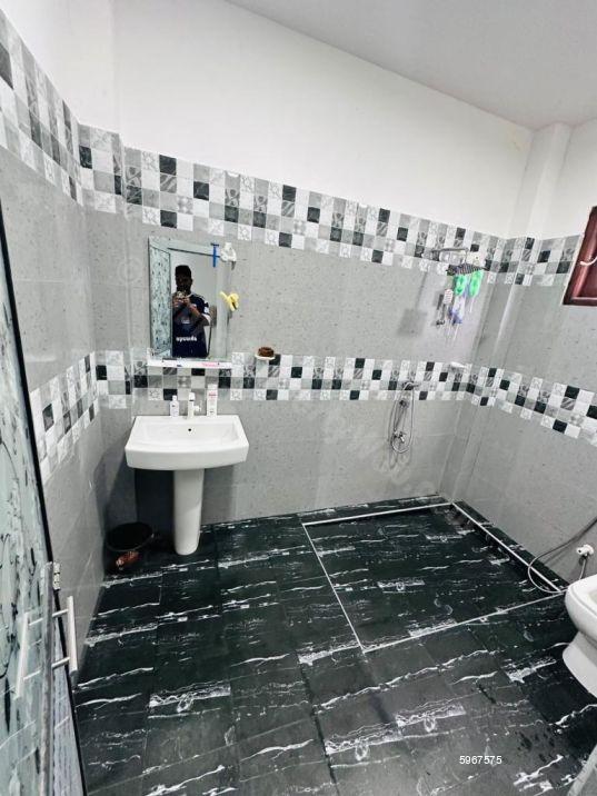 House for sale in Kadawatha