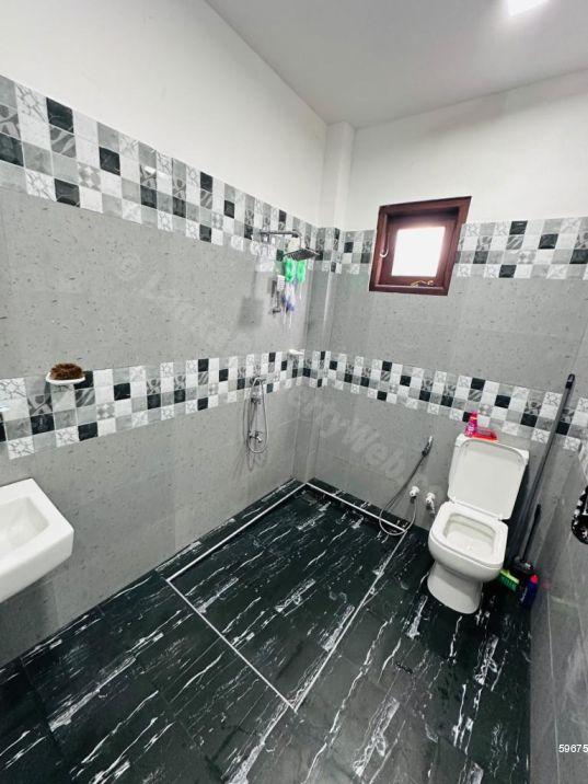 House for sale in Kadawatha