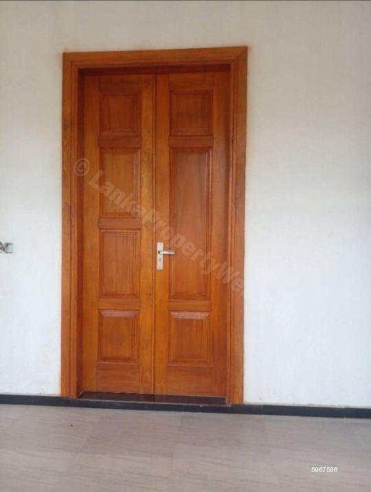 House for sale in Gonapola