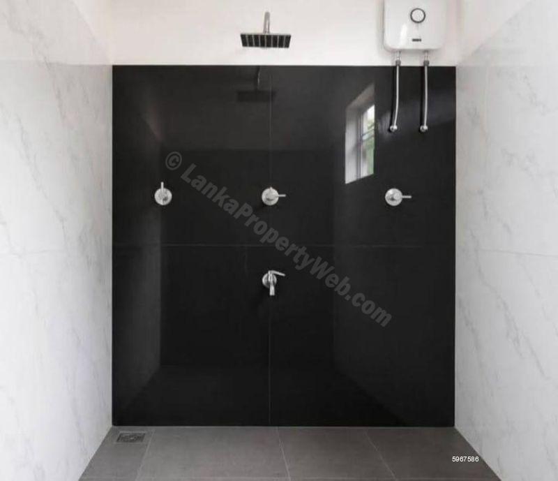 Bathroom - House for sale in Gonapola
