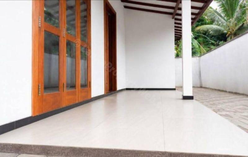 Exterior - House for sale in Gonapola