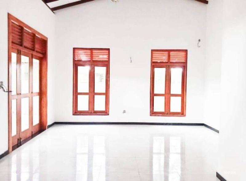 Exterior - House for sale in Gonapola