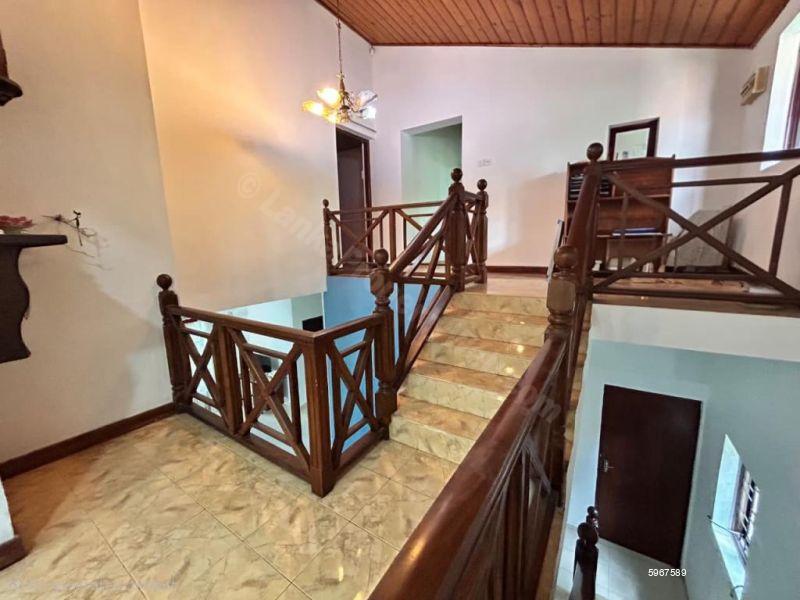 House for rent in Pannipitiya