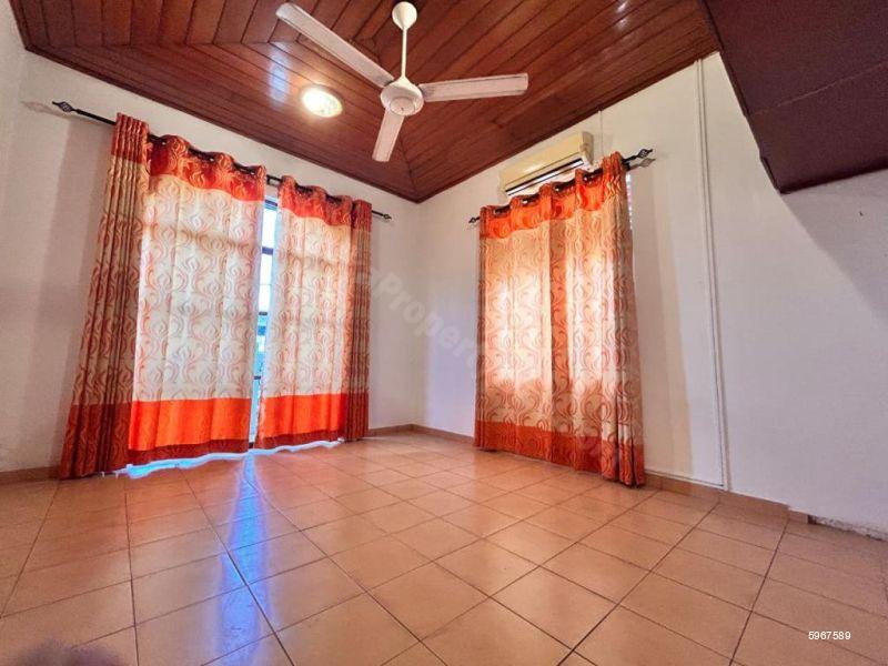House for rent in Pannipitiya