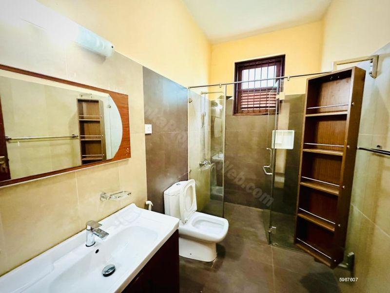 House for sale in Pita Kotte