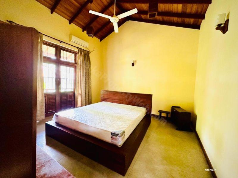 House for sale in Pita Kotte