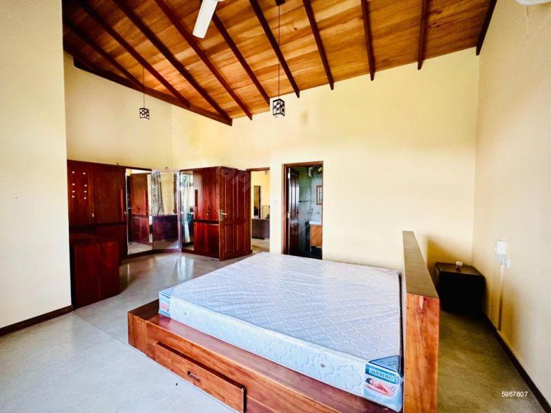House for sale in Pita Kotte