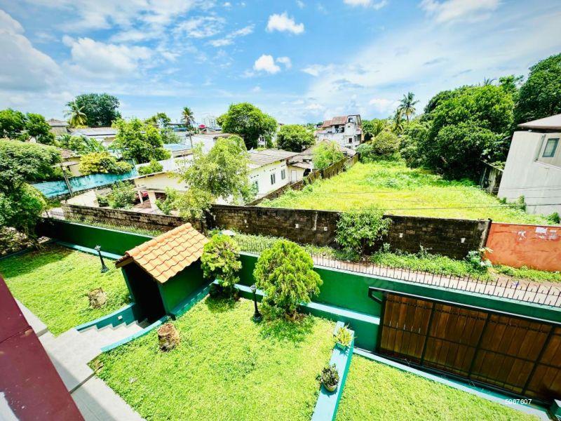 House for sale in Pita Kotte