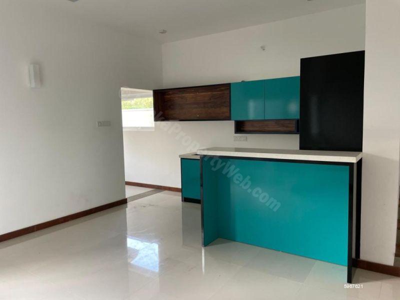 House for sale in Malabe