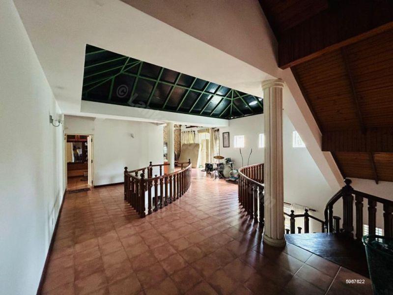 House for sale in Wattala