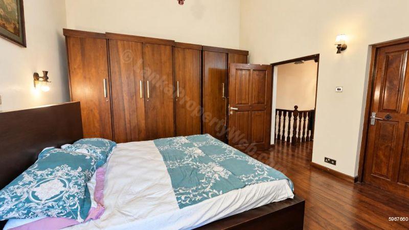 House for sale in Colombo 5