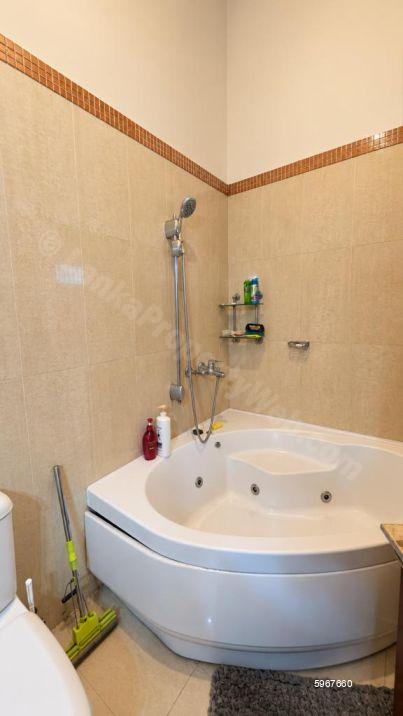 House for sale in Colombo 5