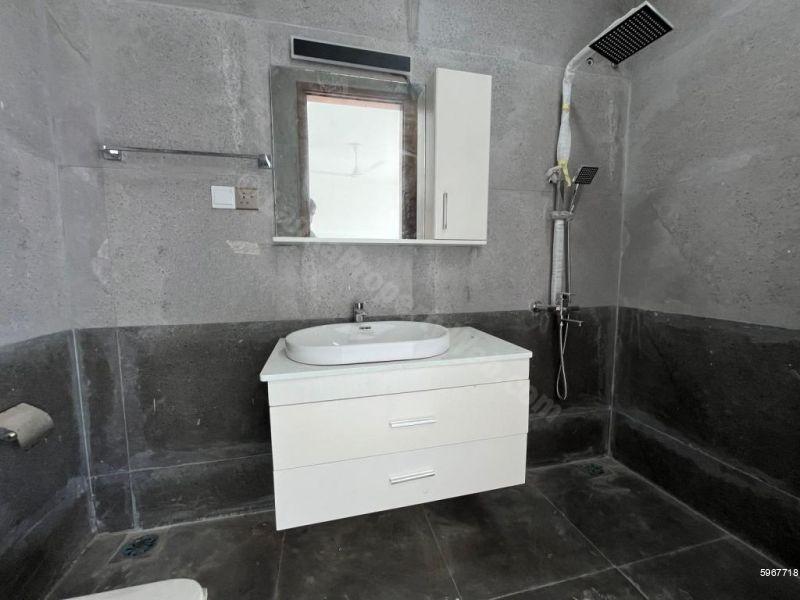 Apartment for rent in Colombo 7