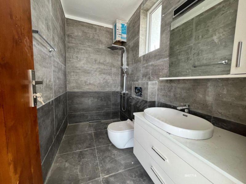 Apartment for rent in Colombo 7