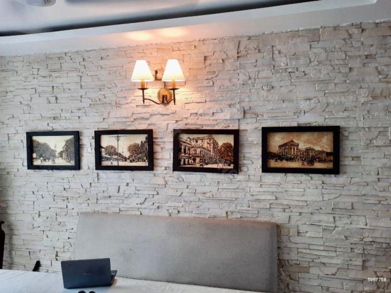 House for sale in Colombo 7