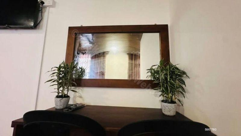 Commercial for rent in Colombo 4
