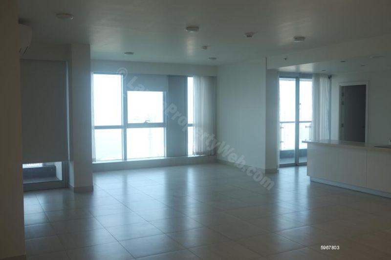 Apartment for sale in Colombo 2