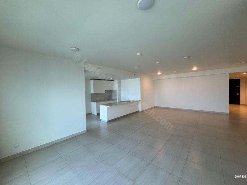 Kitchen - Apartment for sale in Colombo 2
