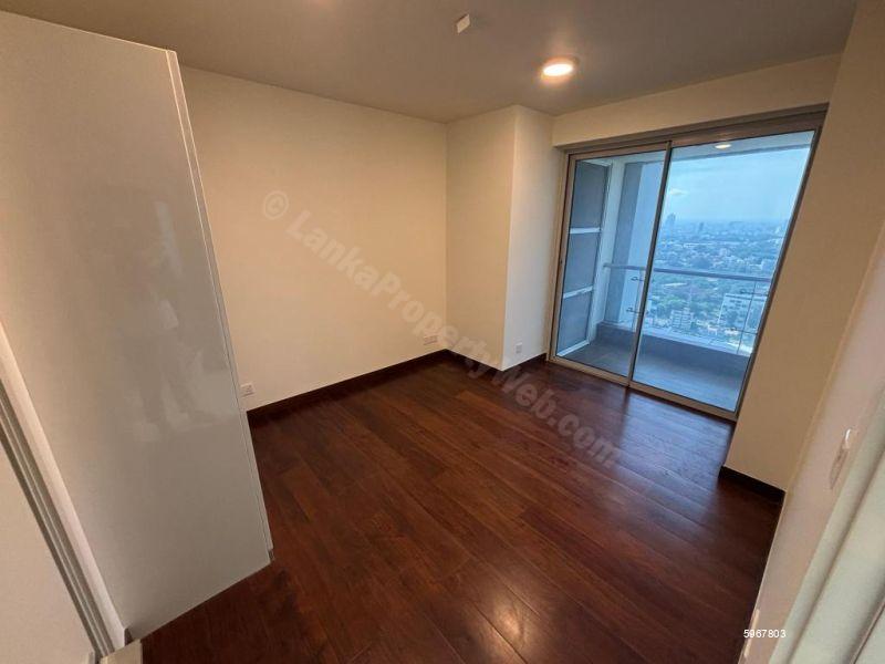 Apartment for sale in Colombo 2