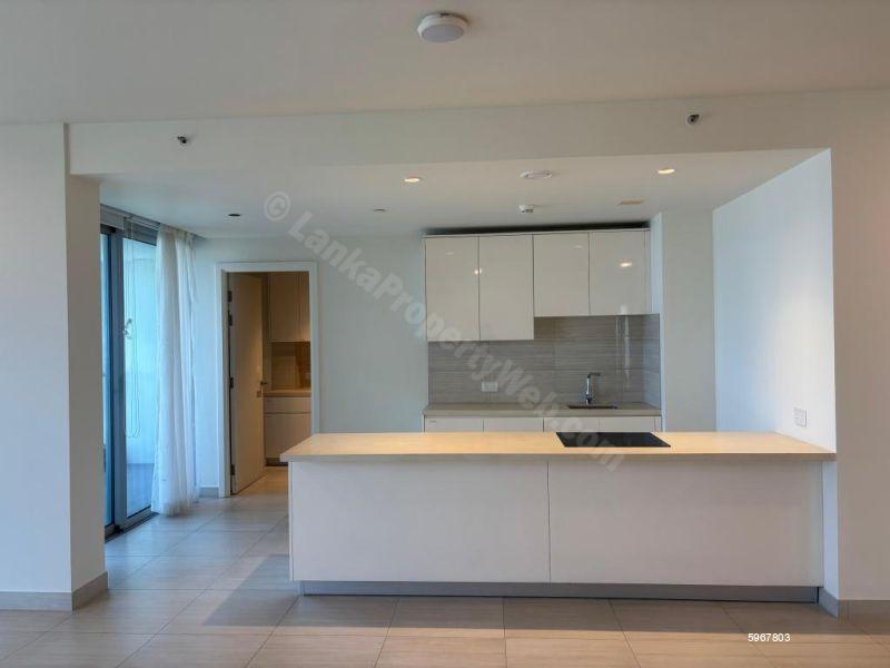 Apartment for sale in Colombo 2