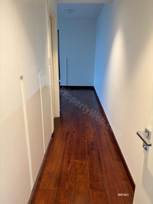 Apartment for sale in Colombo 2