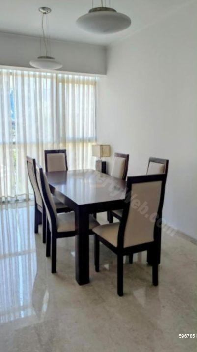 Apartment for rent in Colombo 3