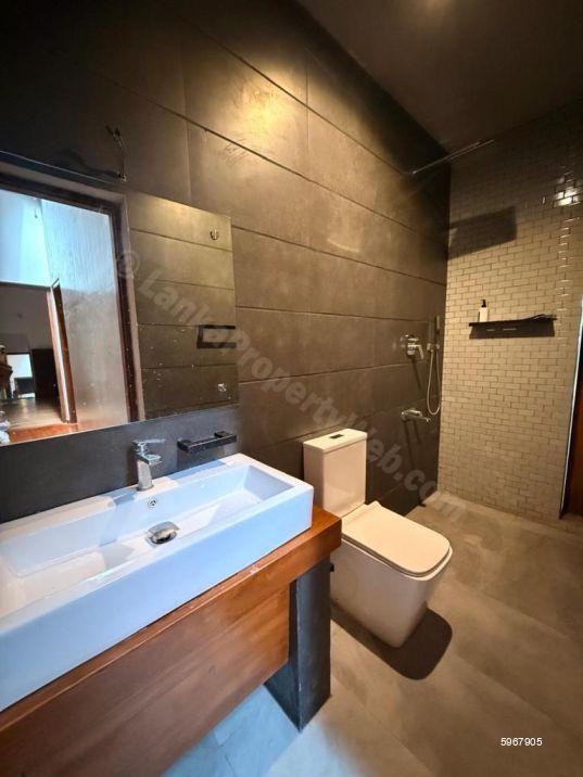 House for sale in Maharagama