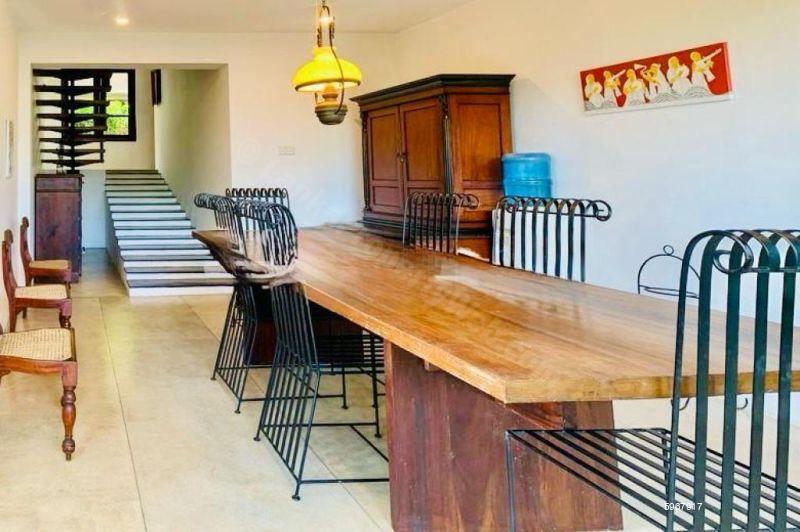House for sale in Maharagama
