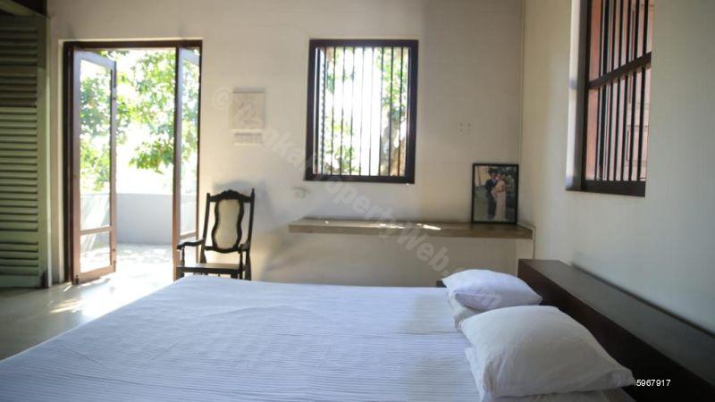House for sale in Maharagama