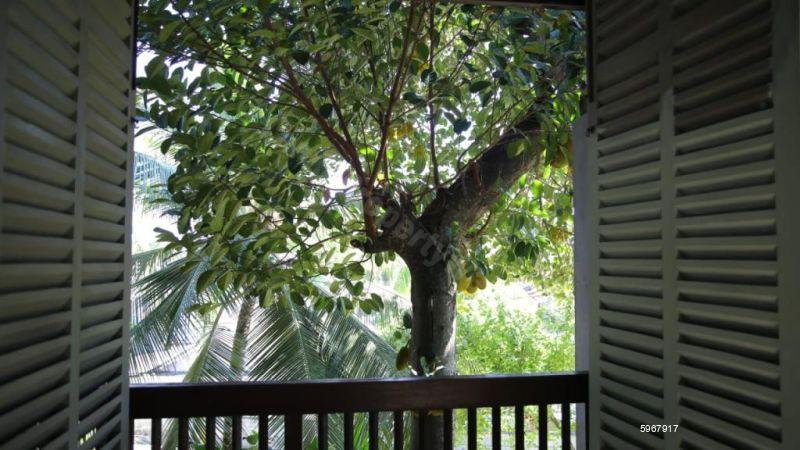 House for sale in Maharagama