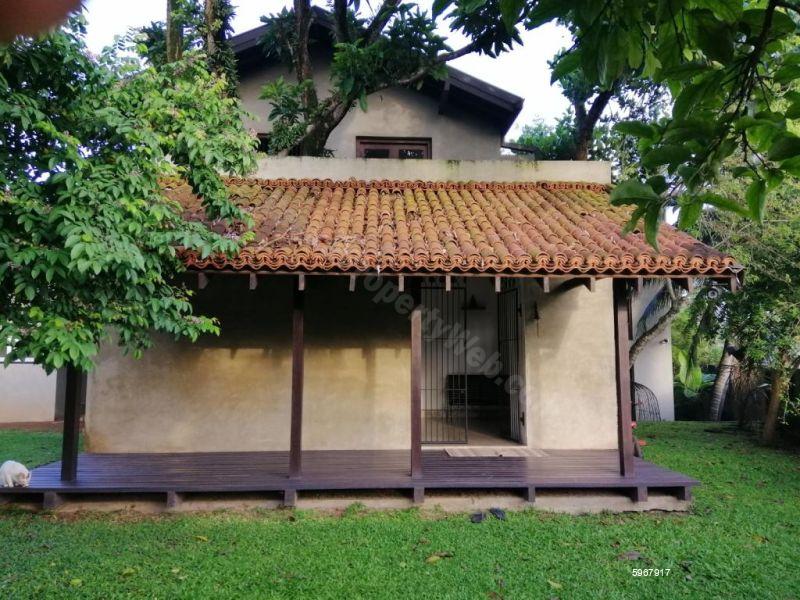 House for sale in Maharagama