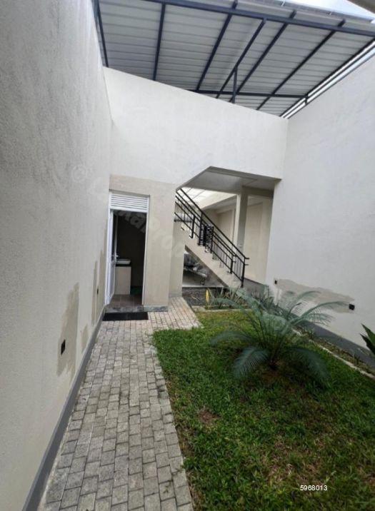 Exterior - House for sale in Moratuwa