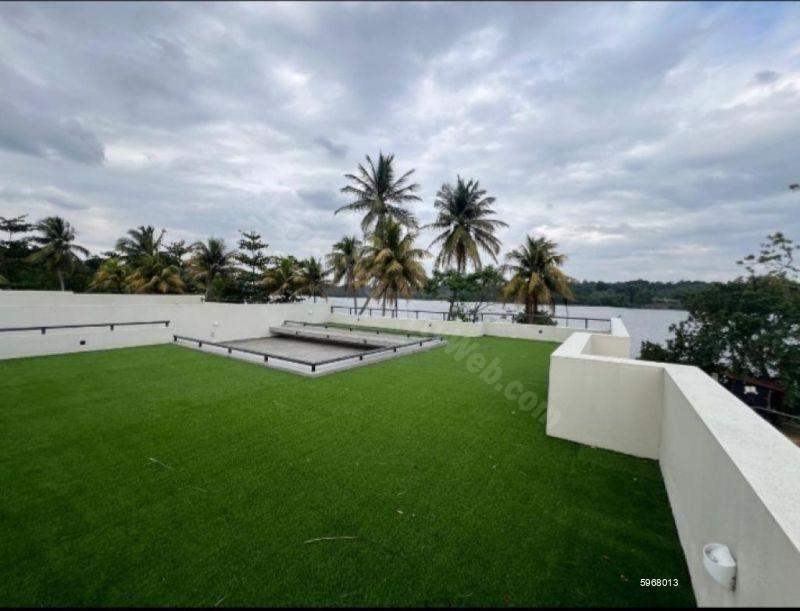 House for sale in Moratuwa